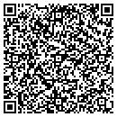 QR code with Bay & Donna Foods contacts