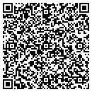 QR code with Bayou Bridge Cafe contacts
