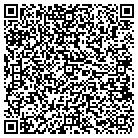 QR code with Chicago Investment Group LLC contacts