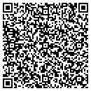 QR code with Equivest Assoc Inc contacts