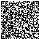 QR code with Franklin Education Center contacts