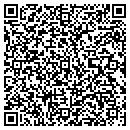 QR code with Pest Stop Inc contacts