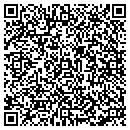 QR code with Steves Meats & Deli contacts