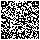 QR code with Siesta Key contacts