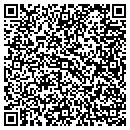 QR code with Premium General Inc contacts