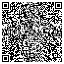QR code with Euro Net Cafe contacts