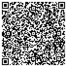 QR code with Cross Stitch Cupboard contacts