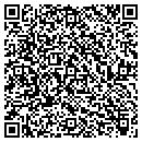 QR code with Pasadena Womens Club contacts