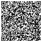 QR code with Professional Builders-America contacts