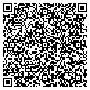 QR code with Fusion Painters contacts