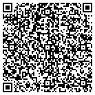 QR code with Federal Operating Co contacts