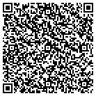 QR code with Adventures In Recovery contacts