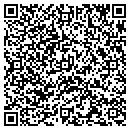 QR code with ASN Lawn & Landscape contacts