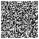QR code with Amcor Air Conditioning Inc contacts