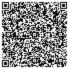 QR code with Crandall's Get R Done Tree Service contacts