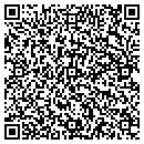 QR code with Can Dental South contacts