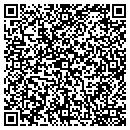 QR code with Appliance Warehouse contacts