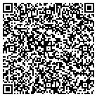 QR code with Wingates Air Conditioning contacts