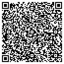QR code with Lawrence A Simon contacts
