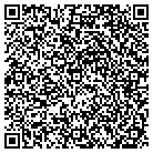QR code with JB Electrical Services Inc contacts