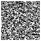 QR code with Fort Smith Blue Print Inc contacts