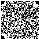 QR code with Cover To Cover Books Inc contacts