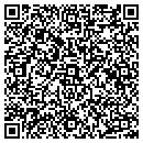 QR code with Stark Photography contacts