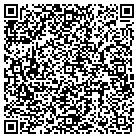 QR code with Offices Of David Thorpe contacts