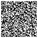QR code with Ryan Beck & Co contacts