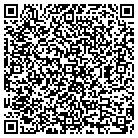 QR code with Hugo Mar Import Export Corp contacts