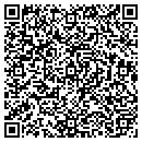 QR code with Royal Dollar Store contacts