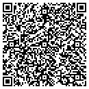 QR code with Nikiski New Hope Christian contacts