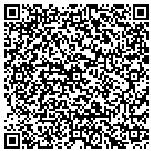 QR code with Cosmetique Beauty Salon contacts