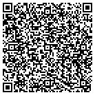 QR code with Kevins Barber/Styling contacts