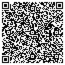 QR code with Eves Dog Heaven Inc contacts
