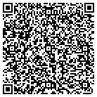 QR code with Palm Beach Genealogical Soc contacts