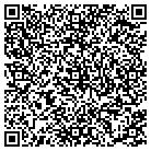 QR code with Dearing Construction Services contacts