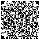 QR code with Dale A James Painting contacts