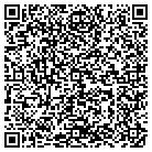 QR code with Checkerboard Realty Inc contacts