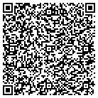 QR code with Sunrise Village Mobile Home Prk contacts