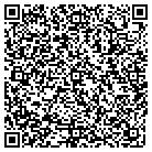 QR code with Jewels Forever By Athena contacts