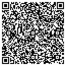 QR code with Ann's Site Cleaning Inc contacts