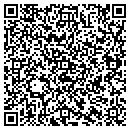 QR code with Sand Hill Engineering contacts