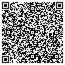 QR code with Wings of Praise contacts