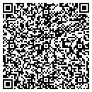 QR code with Olympic Diner contacts