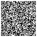 QR code with Florida Steam Pros contacts