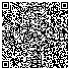 QR code with Greens At The Heather Condo contacts