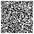 QR code with Cason Power contacts