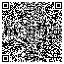 QR code with Inner Room II contacts