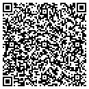QR code with Dave Sheppard Service contacts